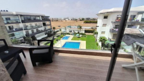 Gasem Appartement